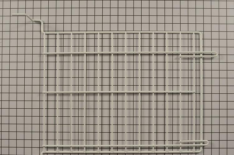 D512082P Speed Queen Rack DRYING PKG