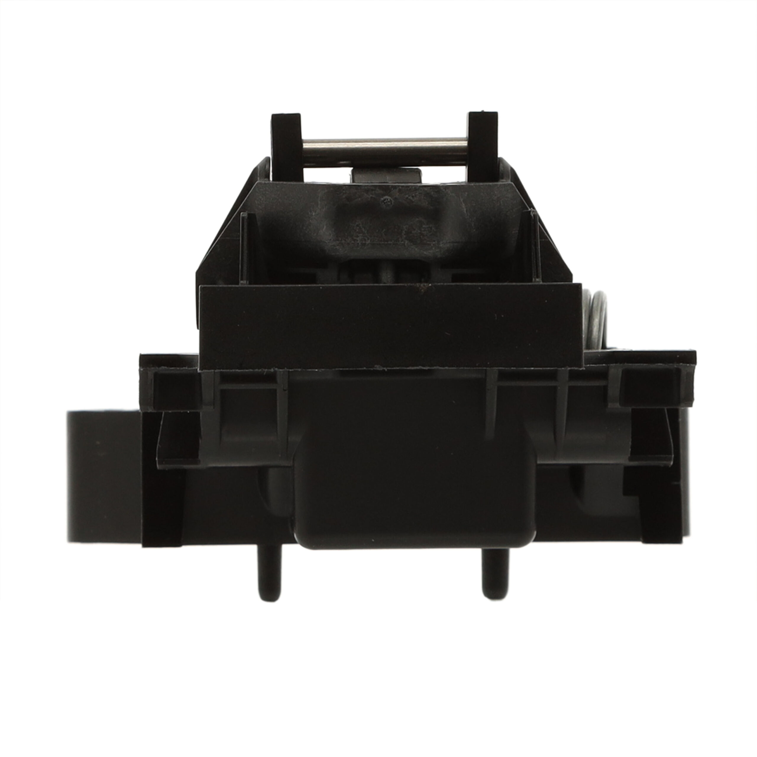 5304525218 Frigidaire Door Latch Assembly - Image 8