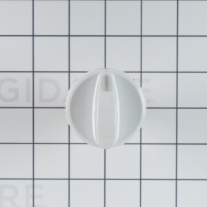 316442512 Frigidaire Oven Knob