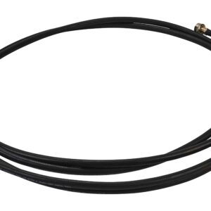 8212656RP Whirlpool Fill Hose