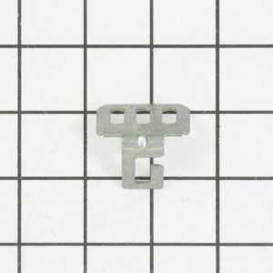 00635355 Bosch Refrigerator Fixing Kit