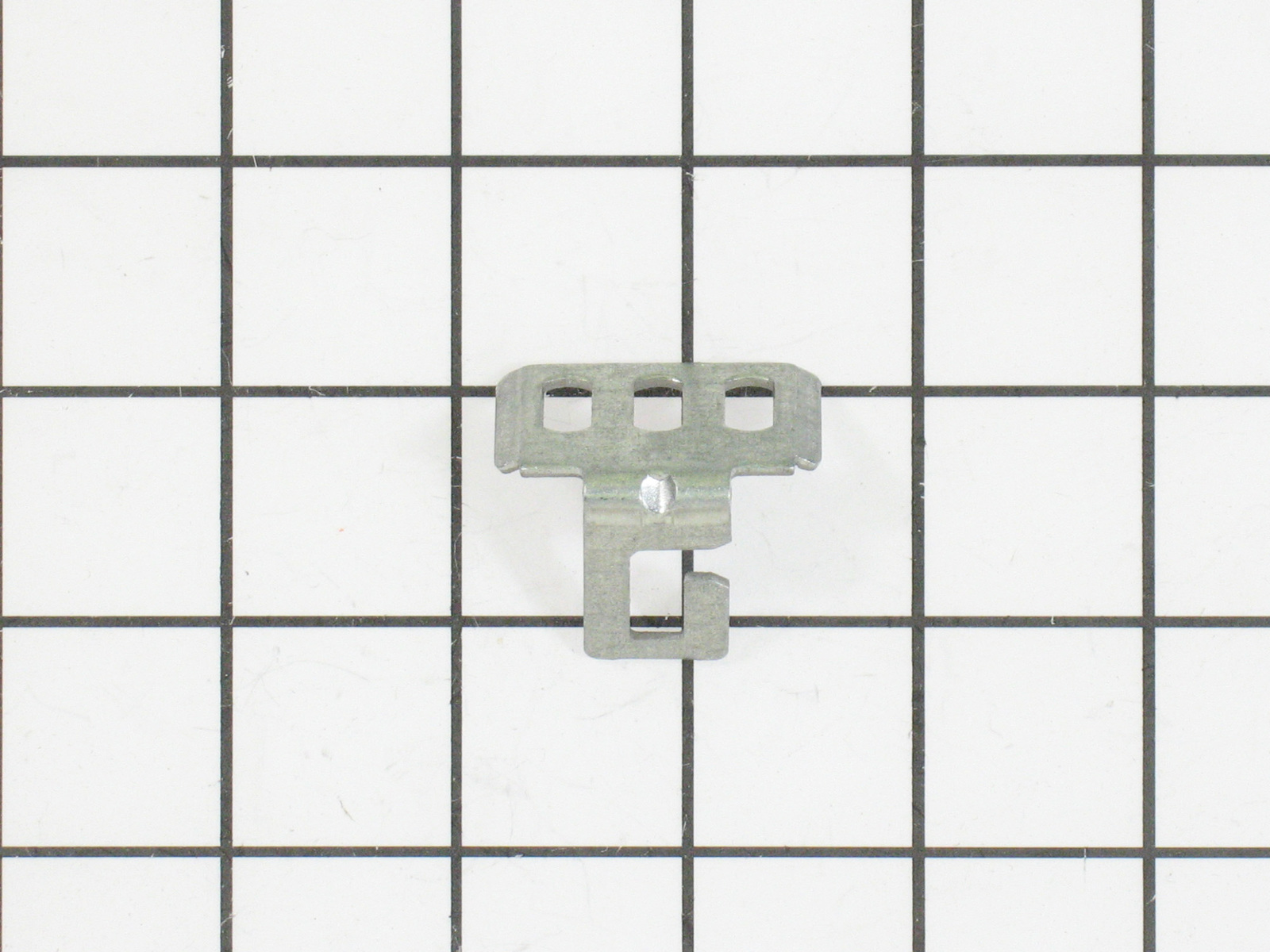 00635355 Bosch Refrigerator Fixing Kit