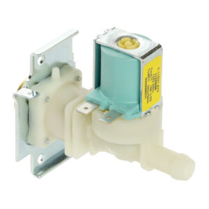 00425458 Bosch Dishwasher Water Valve Assembly