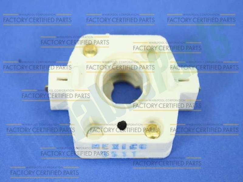 WP71003385 Whirlpool Switch Ignitor - Image 2
