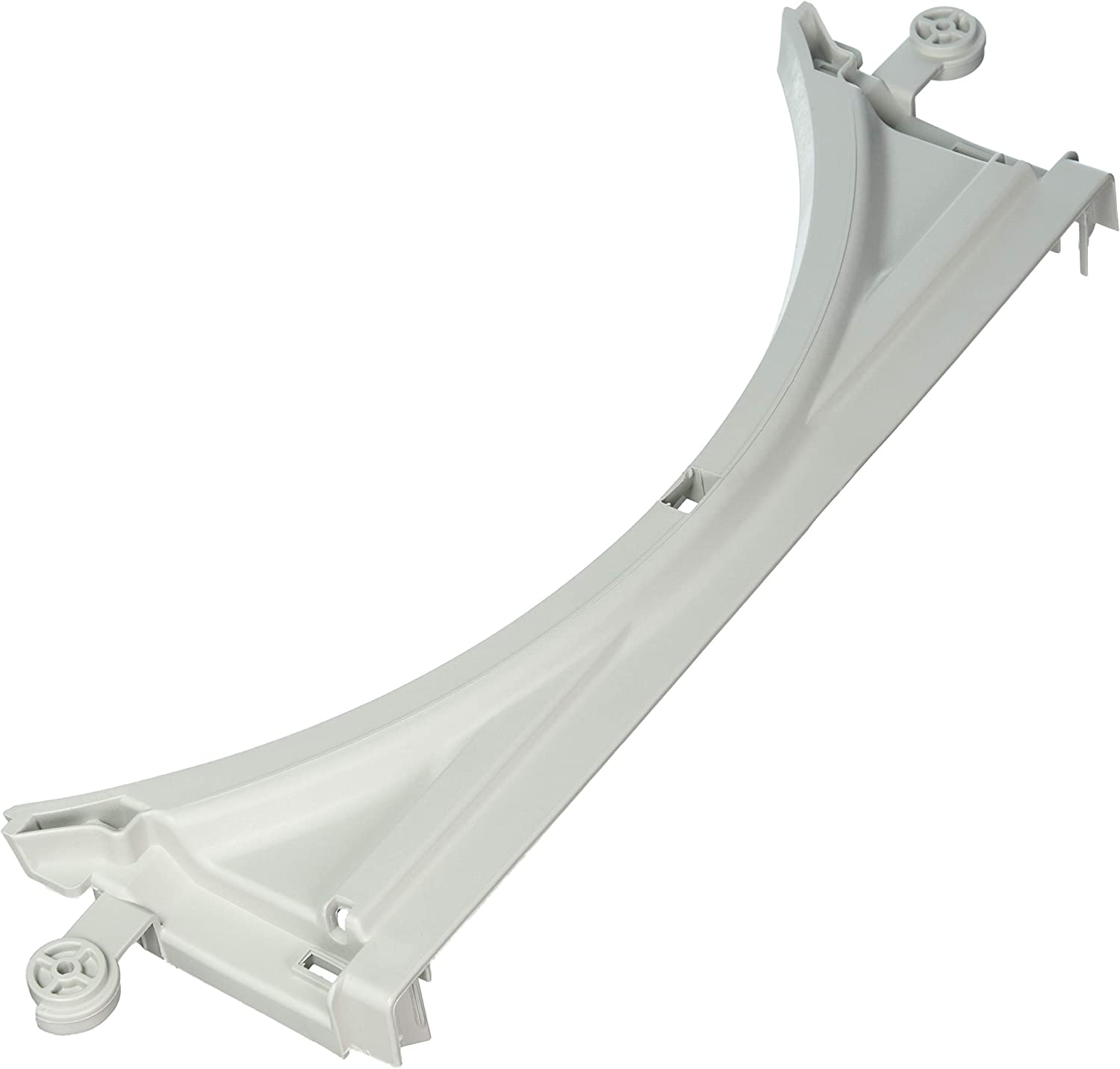 MEA49050001 LG Replacement Filters Dryer Lint Screen Guide
