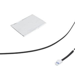 W10902214 Whirlpool Refrigerator Thermistor