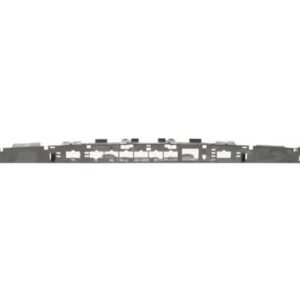 WD12X20184 GE Dishwasher Console Top Control
