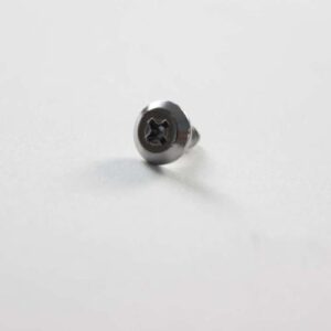 1SZZW2A004E LG Customized Screw
