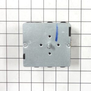 131062300 Frigidaire Timer