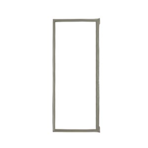W10830046 Whirlpool Refrigerator Door Gasket