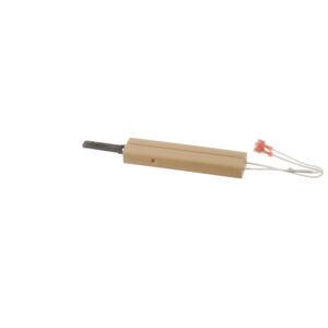 00487242 Bosch Oven Ignition Device