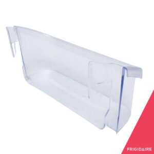 240334202 Frigidaire Upper Freezer Door Bin