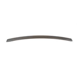 W11045129 Whirlpool Door Handle