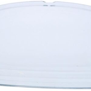 D515681 Speed Queen Door Dryer Window Glass