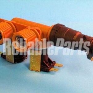 WPW10175893 Whirlpool Valve