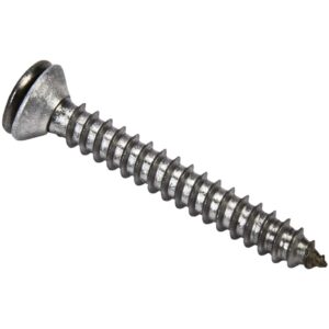 WP3356311 Whirlpool Screw