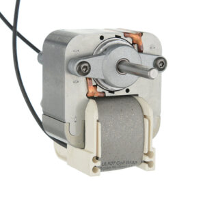 S99080475 Broan-Nutone Range SRV Motor F2 & 3KW VEST HTR(