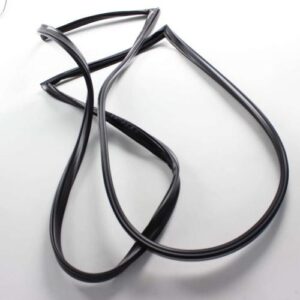 WPW10249913 Whirlpool Refrigerator FIP Gasket