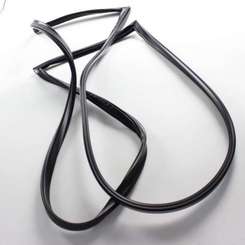 WPW10249913 Whirlpool Refrigerator FIP Gasket