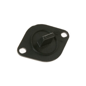 WE4M448 GE Washer Thermistor