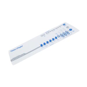 479523 Fisher & Paykel Panel Touch GW C GENERIC FW
