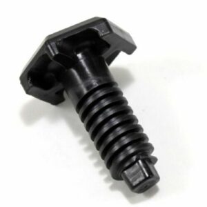 DG61-00525A Samsung Range Levelling Leg