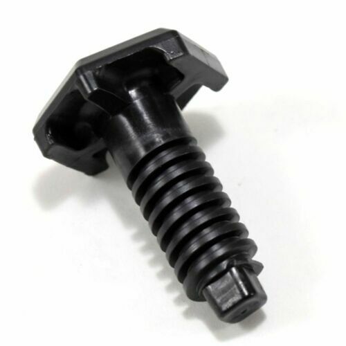 DG61-00525A Samsung Range Levelling Leg