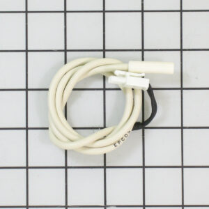 00605590 Bosch Refrigerator Sensor-NTC