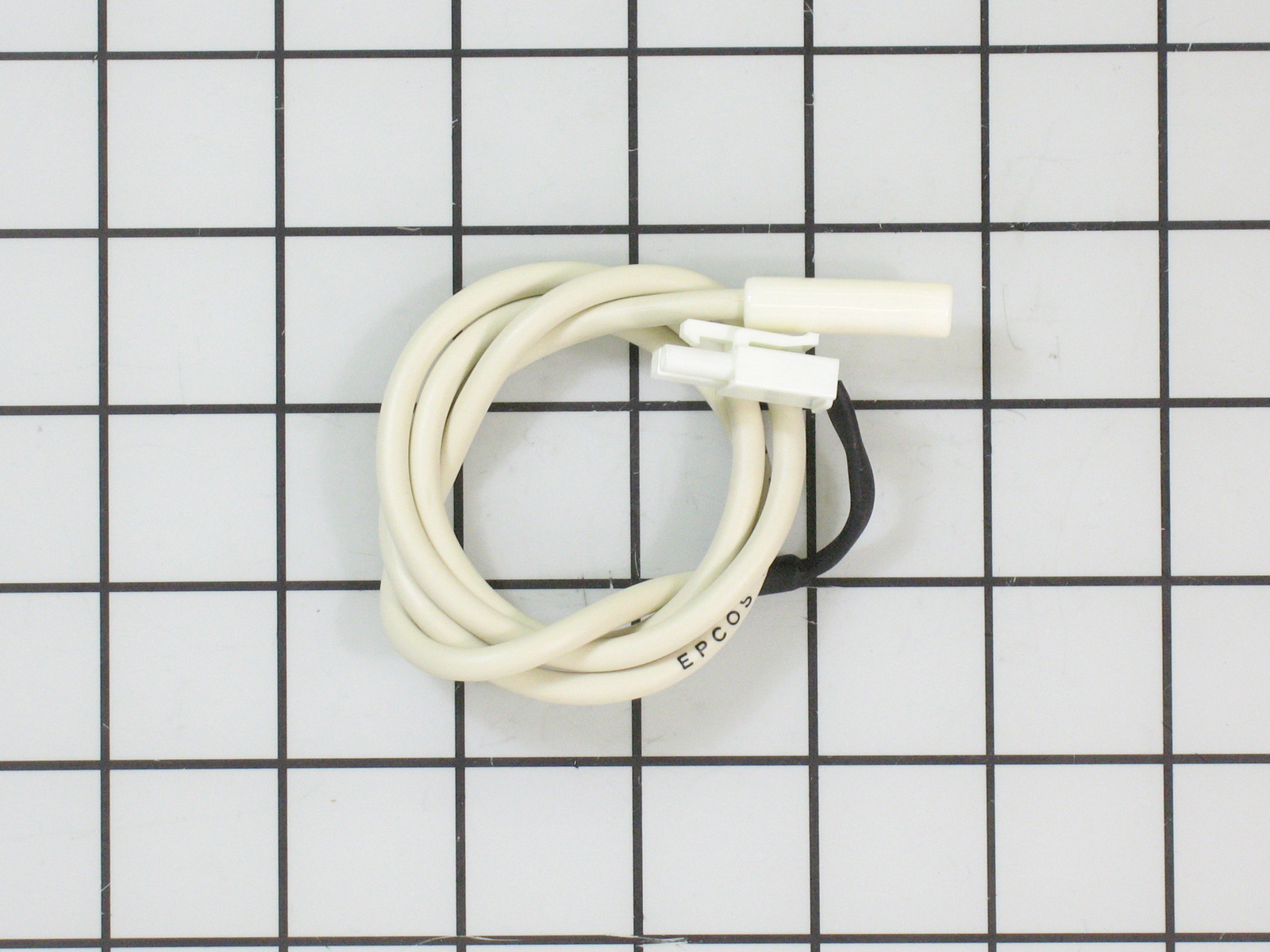 00605590 Bosch Refrigerator Sensor-NTC
