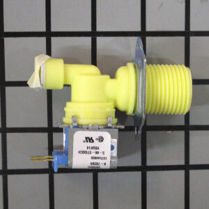 137544800 Frigidaire Washer Valve