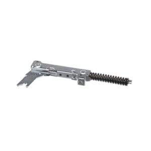 W11568941 Whirlpool Door Hinge