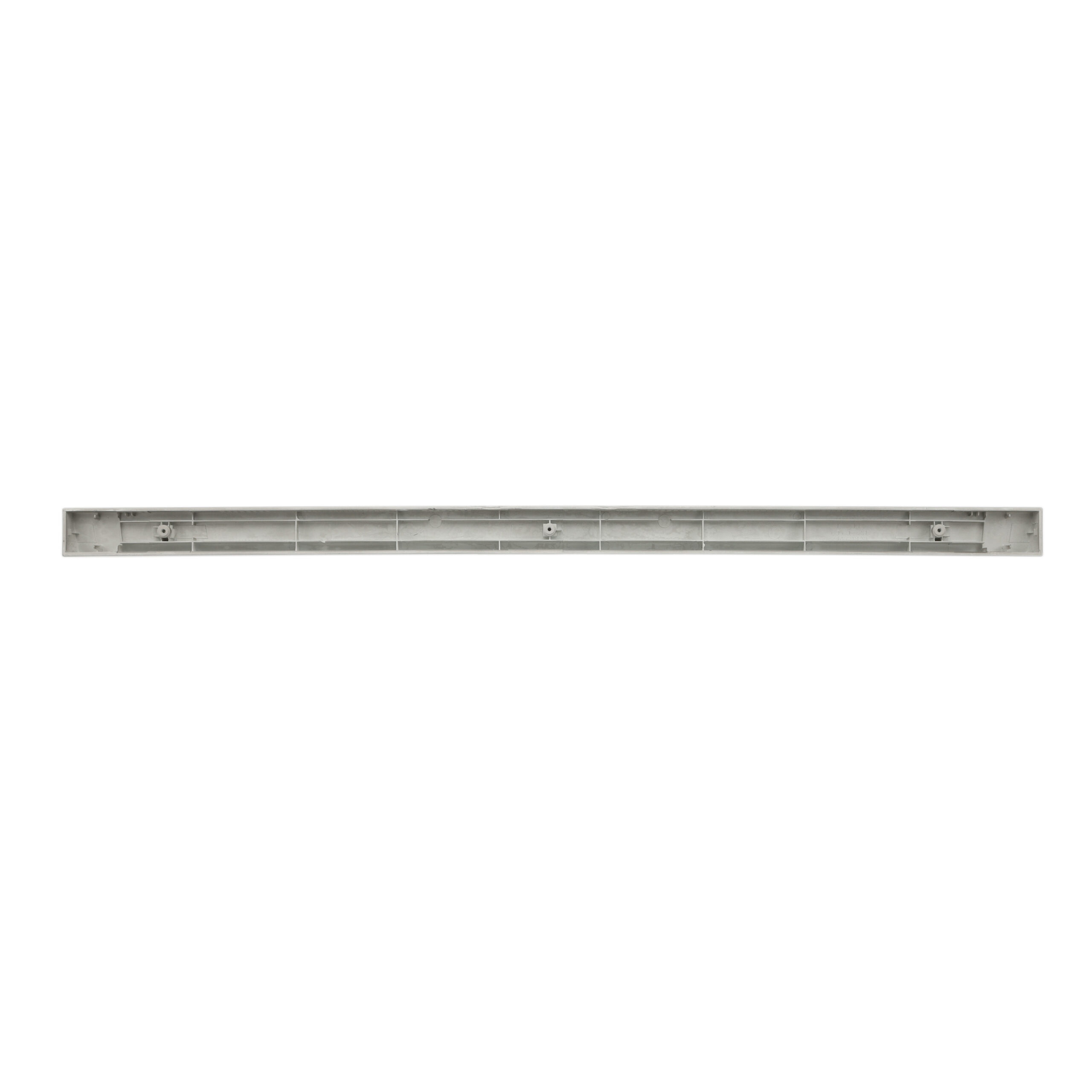 MCR62347202 LG Microwave Oven Front Decor Panel - Image 5