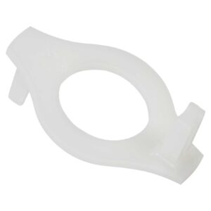 WP8543666 Whirlpool Washer