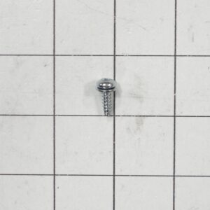 WP8540725 Whirlpool Screw