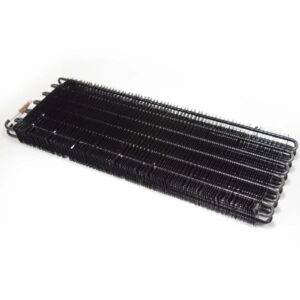 297311300 Frigidaire Freezer Evaporator (DW1)