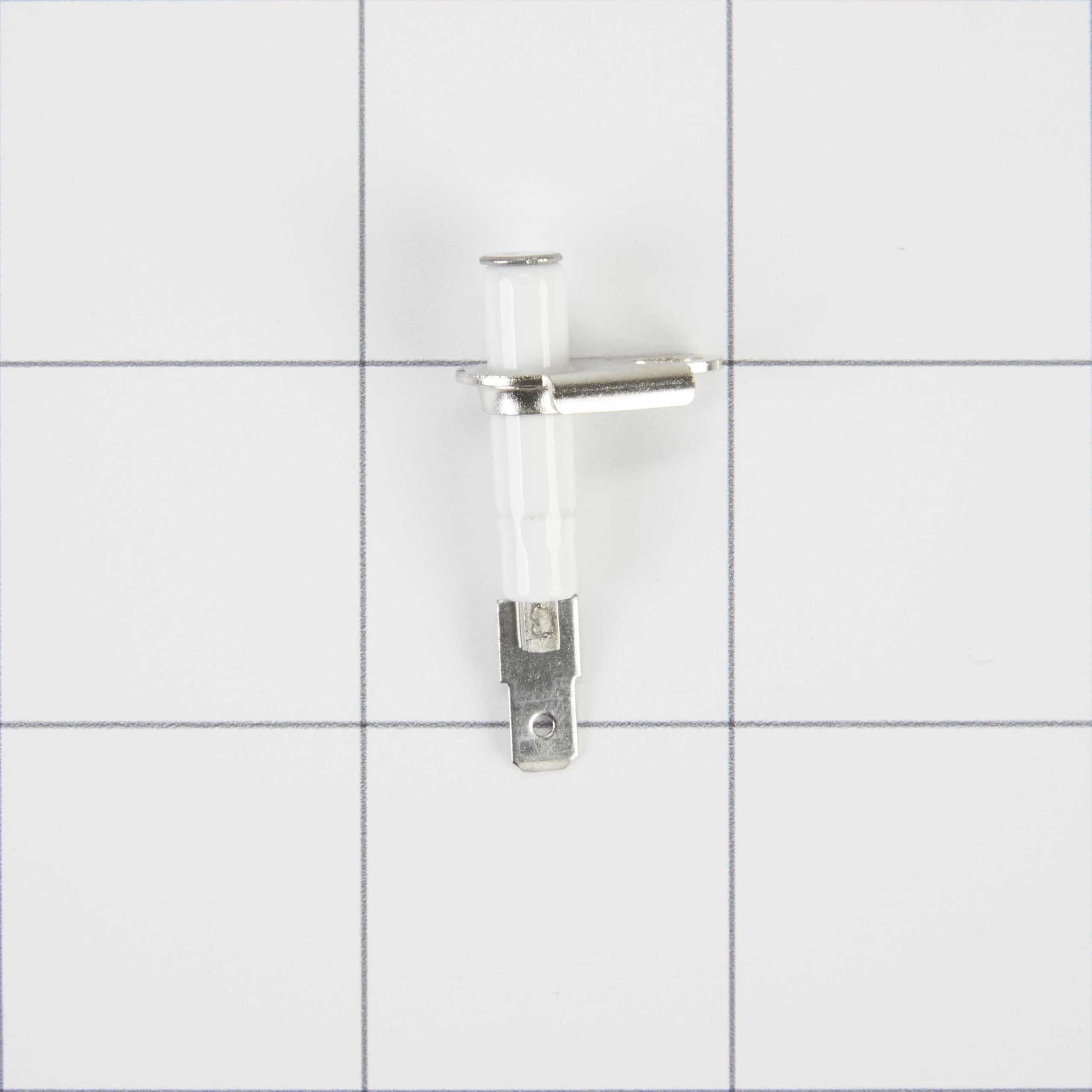 WP74009336 Whirlpool Oven Top Ignitor Spark - Image 3