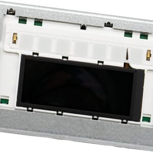 11032506 Display Programmed Module