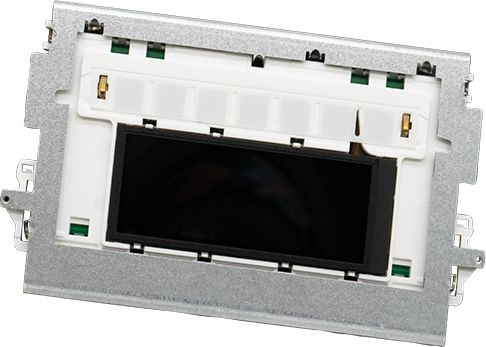 11032506 Display Programmed Module