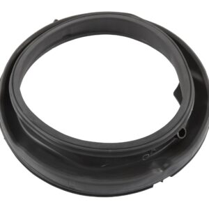 W11314648 Whirlpool Washer Door Bellow