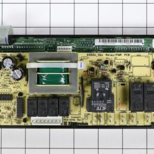 316462809 Frigidaire/Electrolux ContRoller