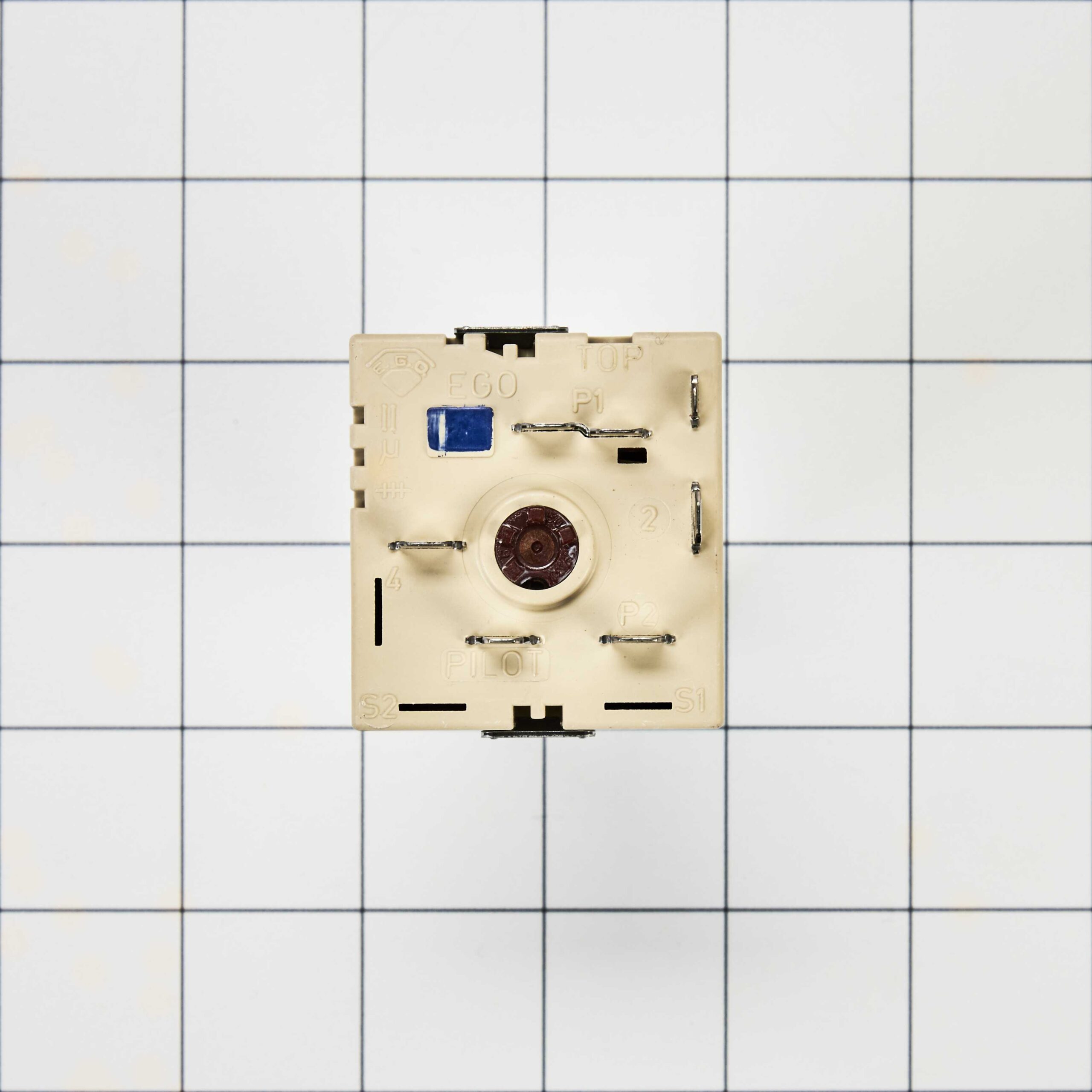 WP74011489 Whirlpool Switch In - Image 3
