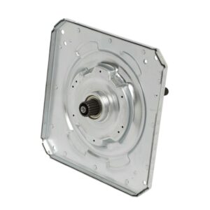 W11393685 Whirlpool Washing Machine Gearcase