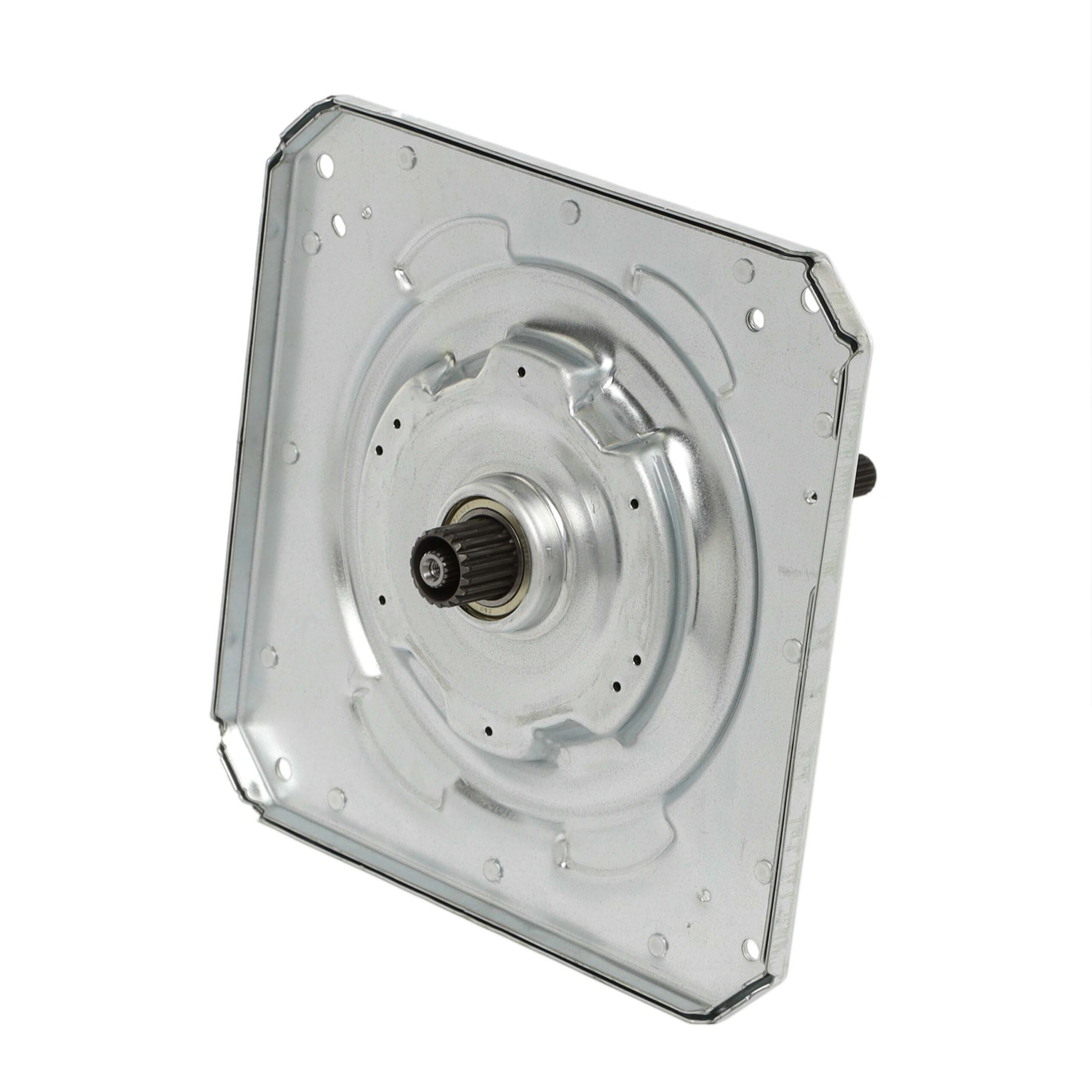 W11393685 Whirlpool Washing Machine Gearcase