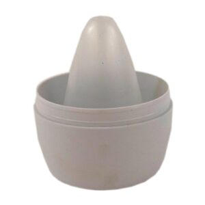 W11205050 Whirlpool Fabric Softener Dispenser