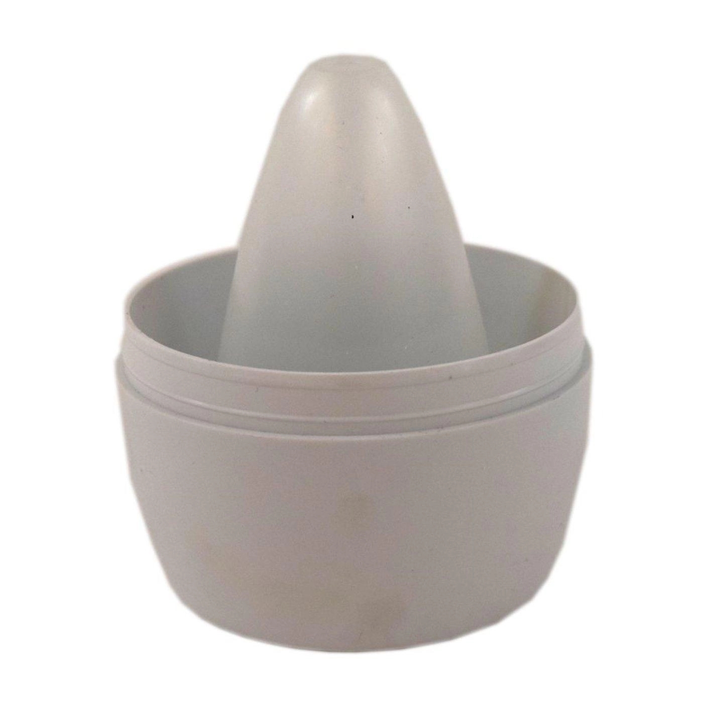 W11205050 Whirlpool Fabric Softener Dispenser