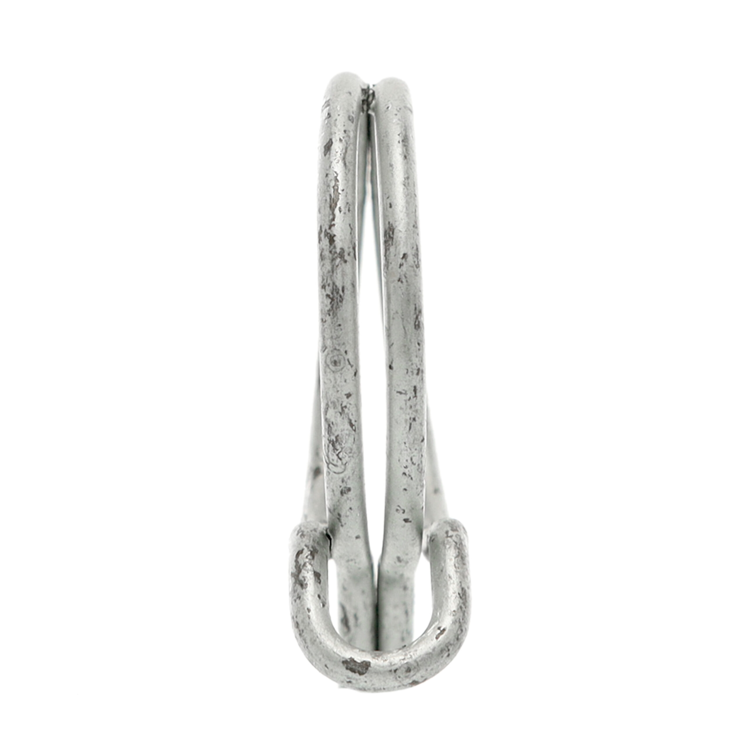 W11545578 Whirlpool Hose Clamp - Image 5