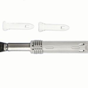 383EER3001J LG Washer Damper Shock Absorber Assembly