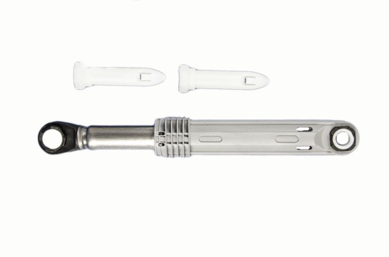 383EER3001J LG Washer Damper Shock Absorber Assembly