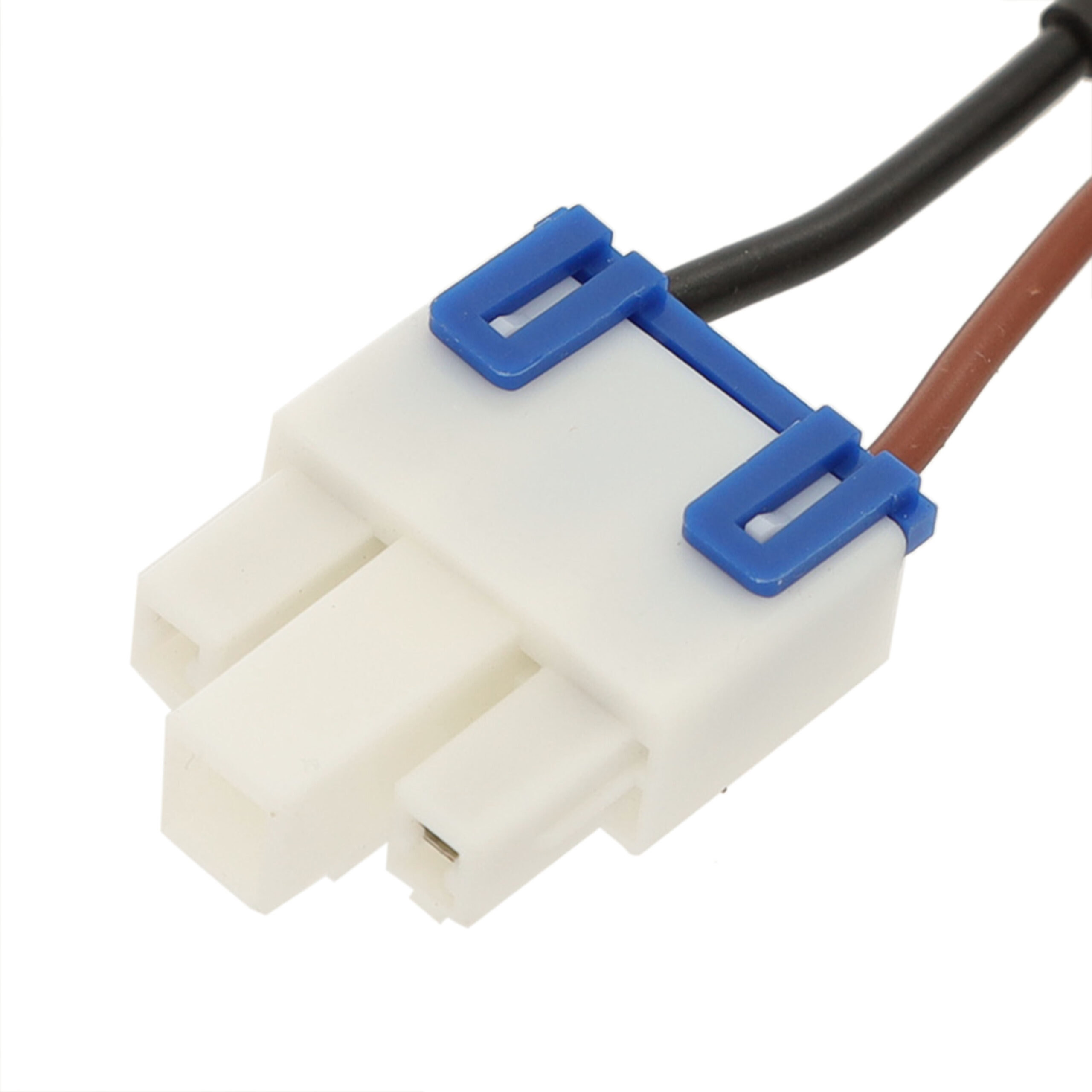 5300JK1005K LG Refrigerator Sheath Heater - Image 3
