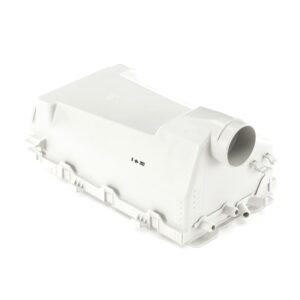 ACZ74070504 LG Washer Dispenser Assembly